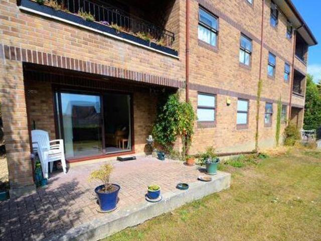 House for sale in Weymouth, East Dorset