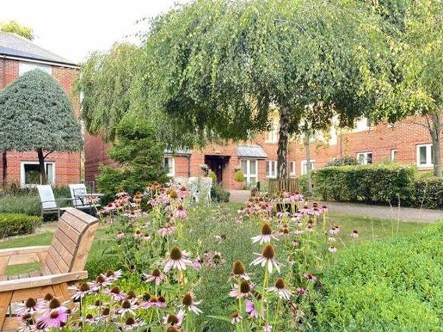 House for sale in Gosberton Clough, Lincolnshire