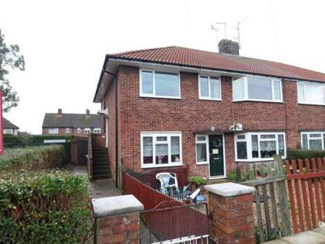House for sale in Gosberton Clough, Lincolnshire