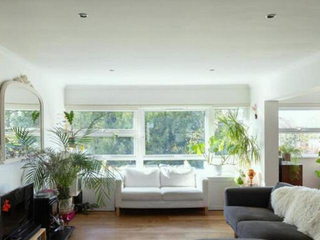 House for sale in City of London, Greater London