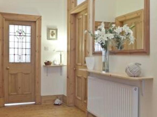 Flat for sale in Marchmont, City of Edinburgh