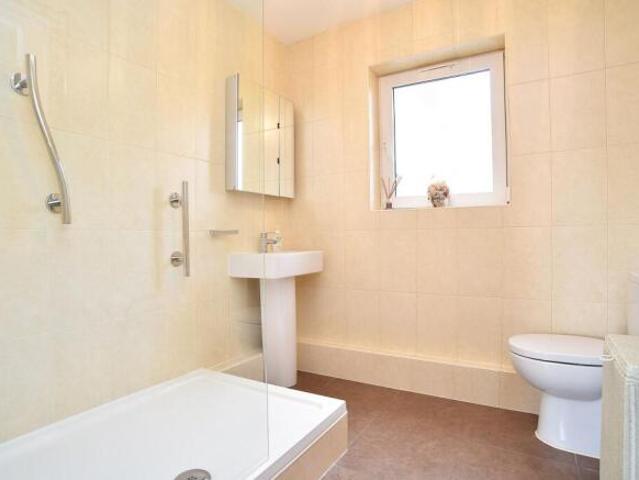 Flat for sale in North Yorkshire