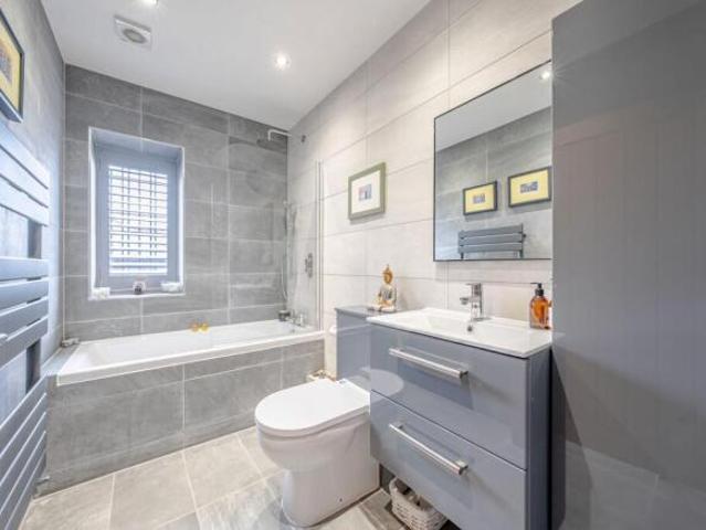 Flat for sale in North Yorkshire