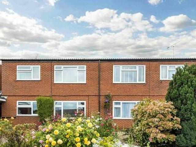 House for sale in Chelmsford, Essex
