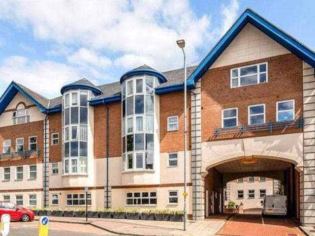 House for sale in City of London, Greater London