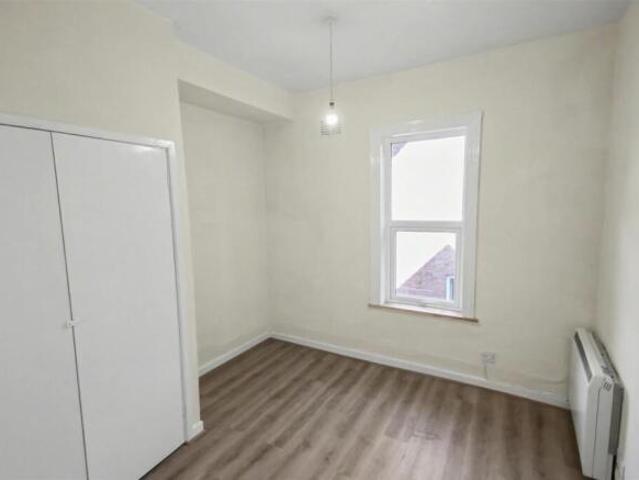 Flat for sale in De Parys, Bedford