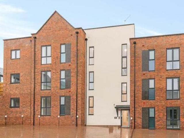 House for sale in East Sussex