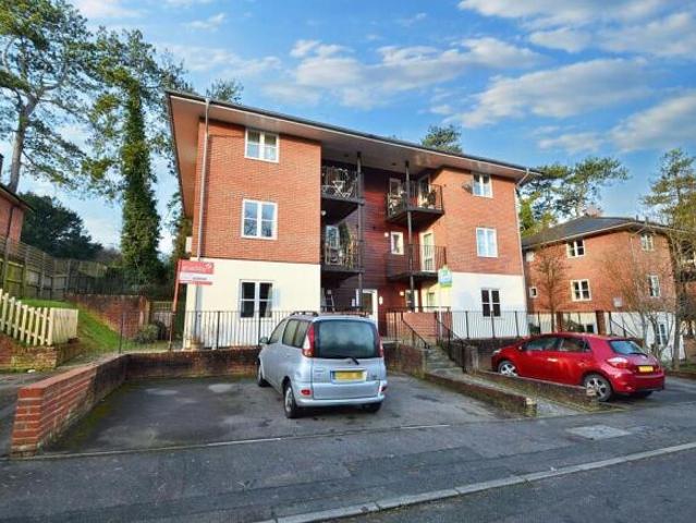 Flat for sale