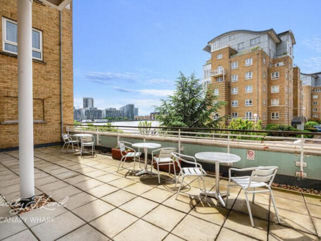Flat for sale in Cat Hill
