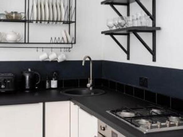 Flat for sale in Cat Hill