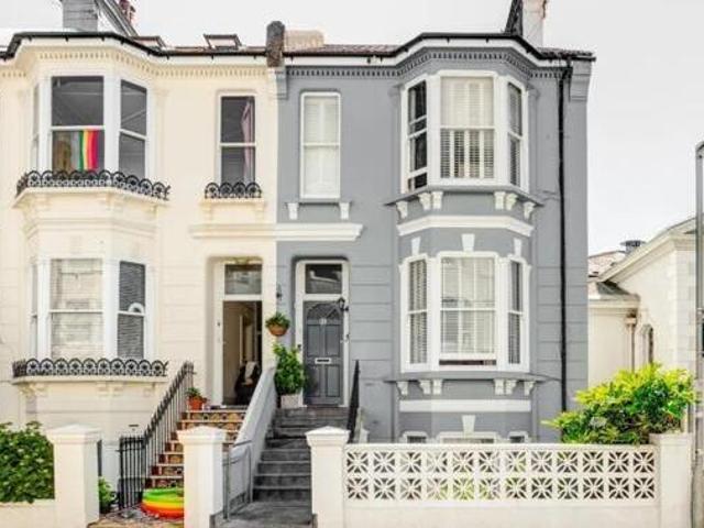 House for sale in East Sussex