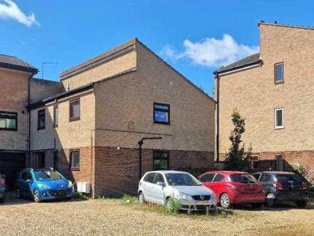 House for sale in Lyons, Isle Of Man