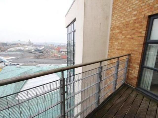 House for sale in Tyne And Wear