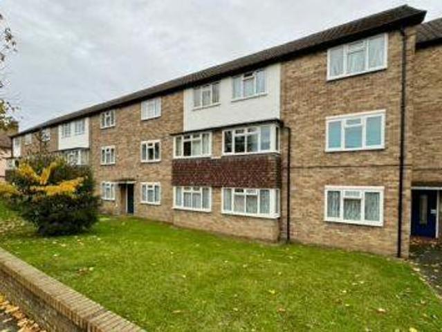 House for sale in Surrey