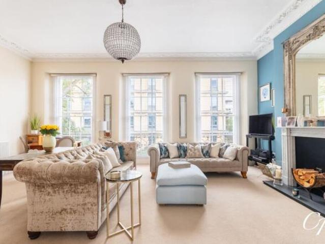 Flat for sale in Golden Valley, Gloucestershire