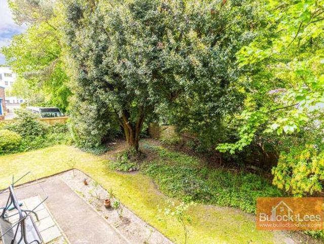 Flat for sale