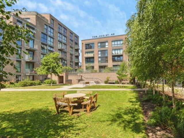 Flat for sale