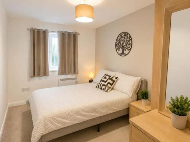 Flat for sale in St. Lawrence, Maldon
