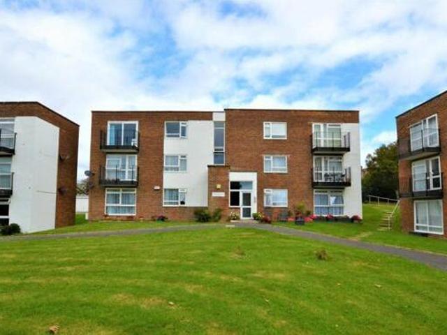 House for sale in East Sussex
