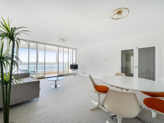 Flat for sale in Brighton & Hove