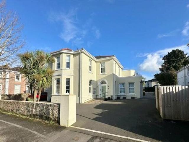 House for sale in Devon and Torbay, England