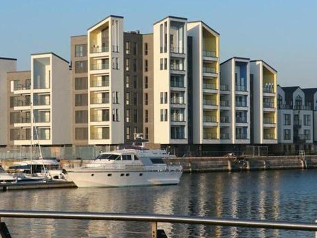 House for sale in Brompton, Chatham