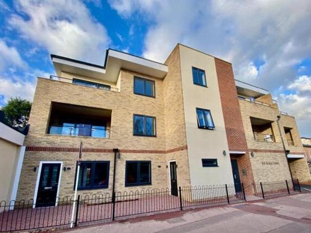 House for sale in City of London, Greater London