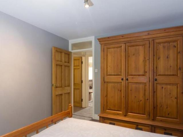 Flat for sale in St Michaels, Livermead