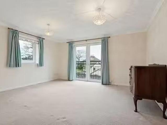 House for sale in Linlithgow Bridge