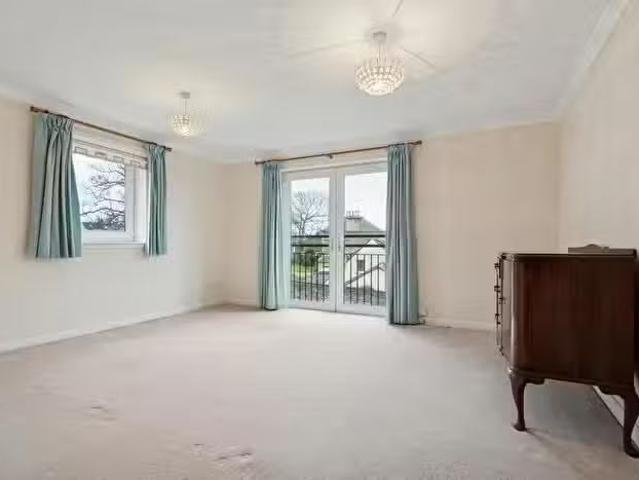 House for sale in Linlithgow Bridge