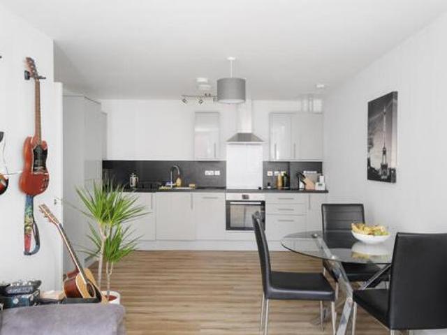 House for sale in Feckenham, City Of Bristol