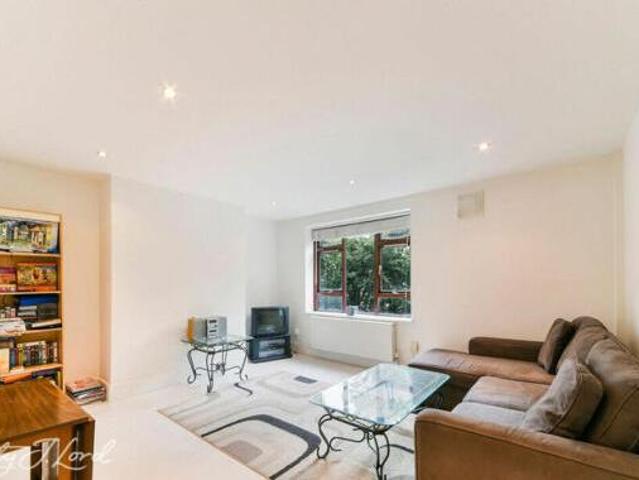 House for sale in City of London, Greater London