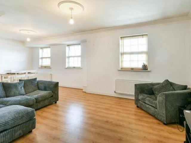 House for sale in North Yorkshire