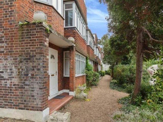 House for sale in Surrey
