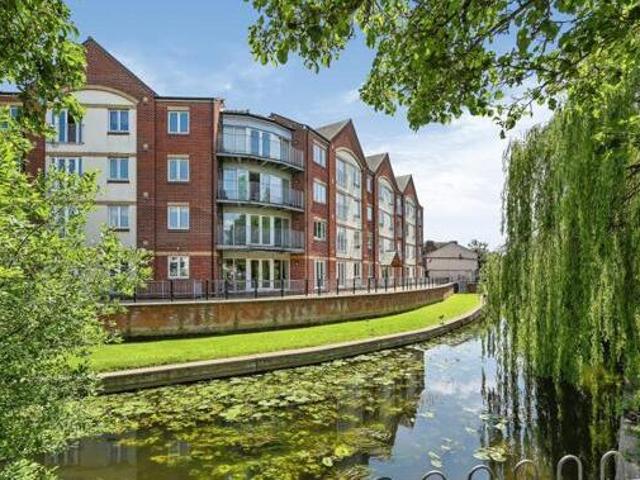 House for sale in Baswich, Staffordshire