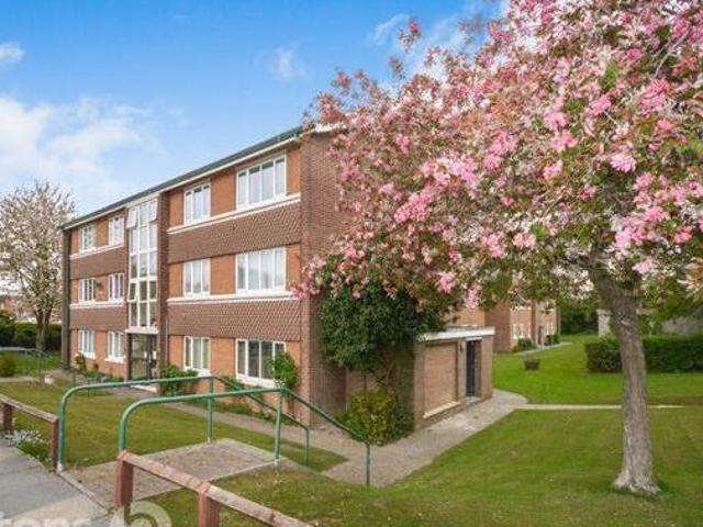 House for sale in Rotherham, South Yorkshire