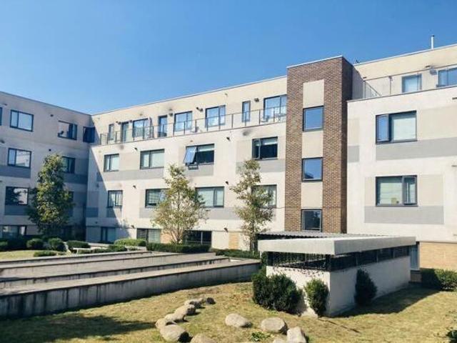 House for sale in Staines, Surrey