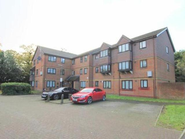 House for sale in City of London, Greater London