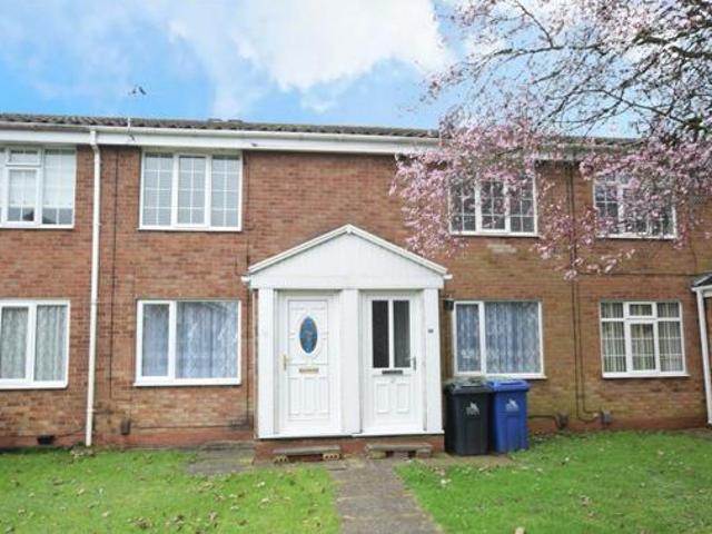 House for sale in Immingham, North East Lincolnshire