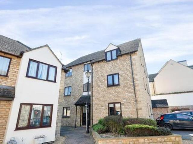 House for sale in Baron St Martin, Barholm