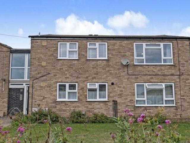 House for sale in Baron St Martin, Barholm