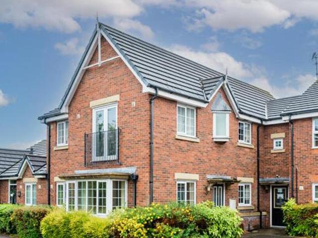 House for sale in Lancashire