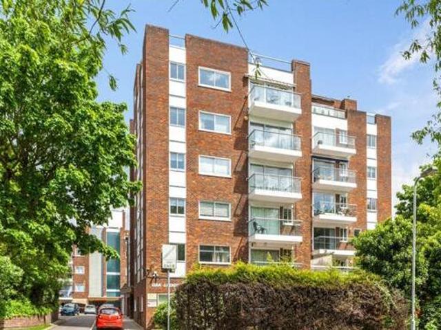 House for sale in London Borough of Harrow, Greater London