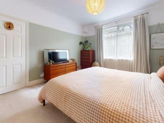 Flat for sale in Northumberland