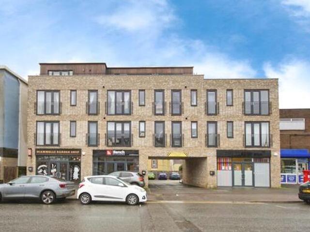 House for sale in City of London, Greater London