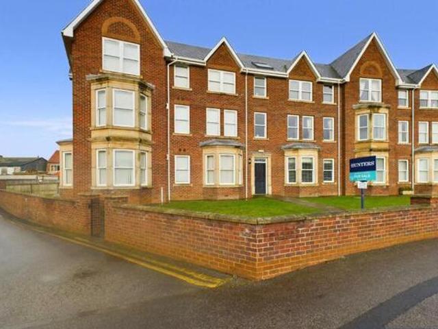 House for sale in The Pastures, Filey