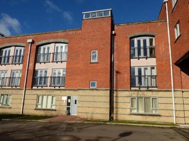 House for sale in Warrington