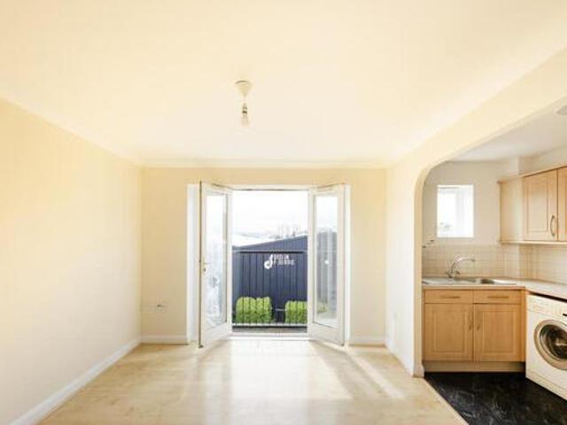 House for sale in Feckenham, City Of Bristol