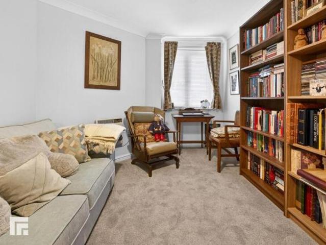 Flat for sale