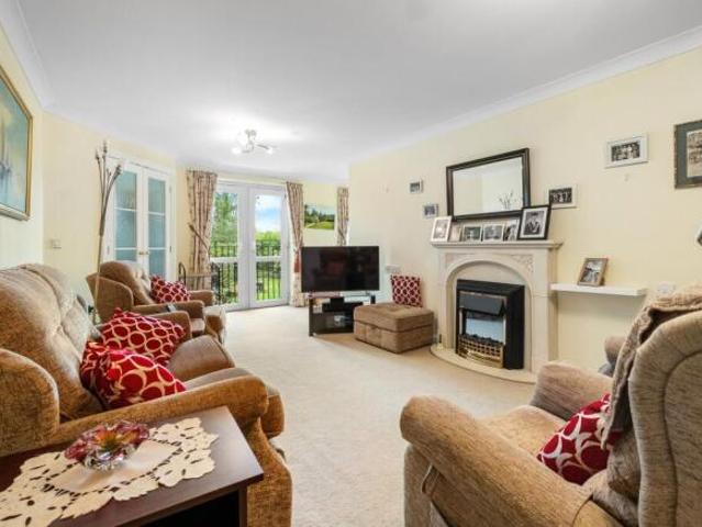 Flat for sale